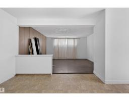 7304/7306 78 Av Nw, Edmonton, AB T6B0C1 Photo 24