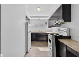 7304/7306 78 Av Nw, Edmonton, AB T6B0C1 Photo 25
