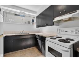 7304/7306 78 Av Nw, Edmonton, AB T6B0C1 Photo 26