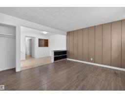 7304/7306 78 Av Nw, Edmonton, AB T6B0C1 Photo 27