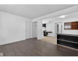 7304/7306 78 Av Nw, Edmonton, AB T6B0C1 Photo 28