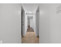 7304/7306 78 Av Nw, Edmonton, AB T6B0C1 Photo 29