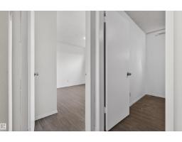 7304/7306 78 Av Nw, Edmonton, AB T6B0C1 Photo 31