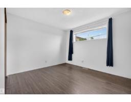 7304/7306 78 Av Nw, Edmonton, AB T6B0C1 Photo 32
