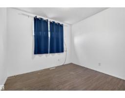 7304/7306 78 Av Nw, Edmonton, AB T6B0C1 Photo 34
