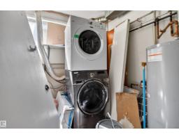7304/7306 78 Av Nw, Edmonton, AB T6B0C1 Photo 35