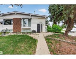 7304/7306 78 Av Nw, Edmonton, AB T6B0C1 Photo 36