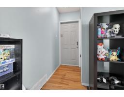 7304/7306 78 Av Nw, Edmonton, AB T6B0C1 Photo 37