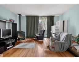 7304/7306 78 Av Nw, Edmonton, AB T6B0C1 Photo 38