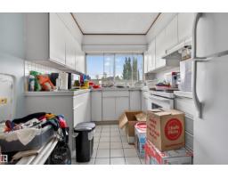 7304/7306 78 Av Nw, Edmonton, AB T6B0C1 Photo 39