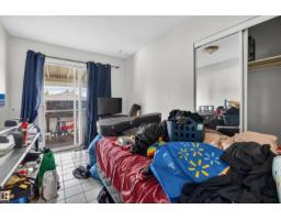 7304/7306 78 Av Nw, Edmonton, AB T6B0C1 Photo 40