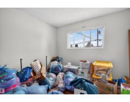 7304/7306 78 Av Nw, Edmonton, AB T6B0C1 Photo 42