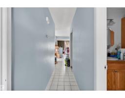 7304/7306 78 Av Nw, Edmonton, AB T6B0C1 Photo 43