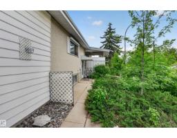 7304/7306 78 Av Nw, Edmonton, AB T6B0C1 Photo 45