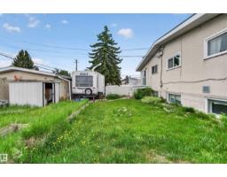 7304/7306 78 Av Nw, Edmonton, AB T6B0C1 Photo 46