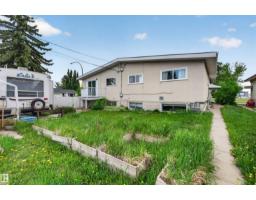 7304/7306 78 Av Nw, Edmonton, AB T6B0C1 Photo 47