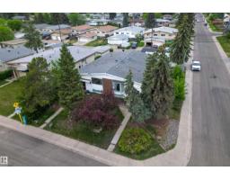 7304/7306 78 Av Nw, Edmonton, AB T6B0C1 Photo 48