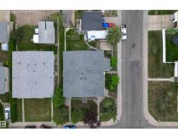7304/7306 78 Av Nw, Edmonton, AB T6B0C1 Photo 49