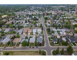 7304/7306 78 Av Nw, Edmonton, AB T6B0C1 Photo 50