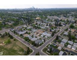 7304/7306 78 Av Nw, Edmonton, AB T6B0C1 Photo 51