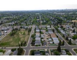 7304/7306 78 Av Nw, Edmonton, AB T6B0C1 Photo 52