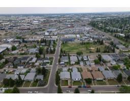 7304/7306 78 Av Nw, Edmonton, AB T6B0C1 Photo 53