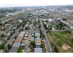 7304/7306 78 Av Nw, Edmonton, AB T6B0C1 Photo 54