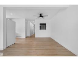 Bedroom 6 - 7304/7306 78 Av Nw, Edmonton, AB T6B0C1 Photo 6