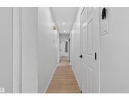 7304/7306 78 Av Nw, Edmonton, AB T6B0C1 Photo 9