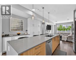 11581 Rogers Road Unit# 201, Lake Country, BC V4V1X8 Photo 11