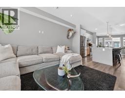 2pc Bathroom - 11581 Rogers Road Unit# 201, Lake Country, BC V4V1X8 Photo 7