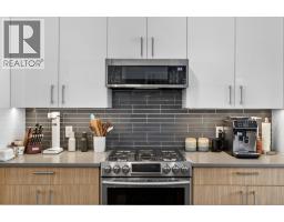 11581 Rogers Road Unit# 201, Lake Country, BC V4V1X8 Photo 13