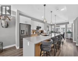 Living room - 11581 Rogers Road Unit# 201, Lake Country, BC V4V1X8 Photo 9