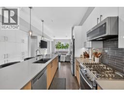 11581 Rogers Road Unit# 201, Lake Country, BC V4V1X8 Photo 17