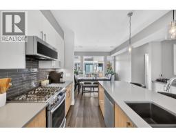 11581 Rogers Road Unit# 201, Lake Country, BC V4V1X8 Photo 16