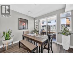 11581 Rogers Road Unit# 201, Lake Country, BC V4V1X8 Photo 18