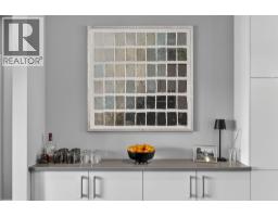 11581 Rogers Road Unit# 201, Lake Country, BC V4V1X8 Photo 12