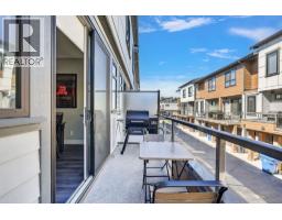 11581 Rogers Road Unit# 201, Lake Country, BC V4V1X8 Photo 21