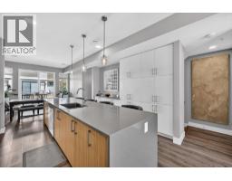 11581 Rogers Road Unit# 201, Lake Country, BC V4V1X8 Photo 15