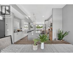11581 Rogers Road Unit# 201, Lake Country, BC V4V1X8 Photo 19