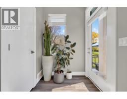 11581 Rogers Road Unit# 201, Lake Country, BC V4V1X8 Photo 25