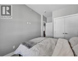 11581 Rogers Road Unit# 201, Lake Country, BC V4V1X8 Photo 37