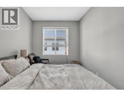 11581 Rogers Road Unit# 201, Lake Country, BC V4V1X8 Photo 36