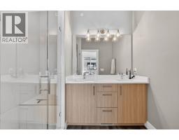 11581 Rogers Road Unit# 201, Lake Country, BC V4V1X8 Photo 32