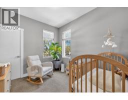 11581 Rogers Road Unit# 201, Lake Country, BC V4V1X8 Photo 33
