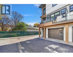 11581 Rogers Road Unit# 201, Lake Country, BC V4V1X8 Photo 47
