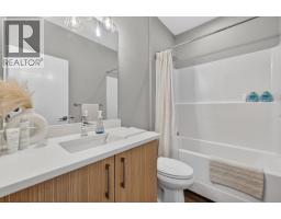 11581 Rogers Road Unit# 201, Lake Country, BC V4V1X8 Photo 38