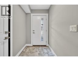 11581 Rogers Road Unit# 201, Lake Country, BC V4V1X8 Photo 41