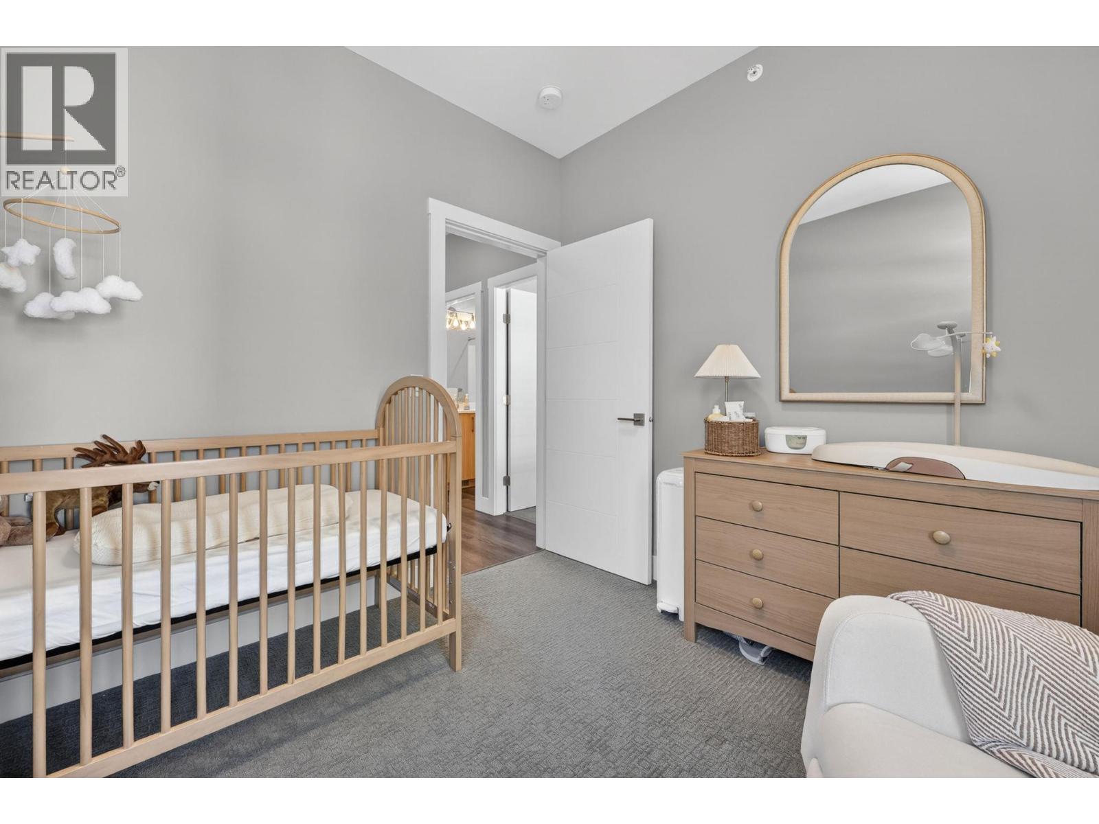 #201 11581 Rogers Road - 34