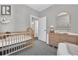 11581 Rogers Road Unit# 201, Lake Country, BC V4V1X8 Photo 34